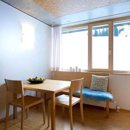 Berg:doktr ワース