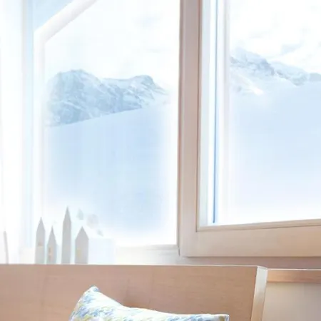 Berg:doktr ワース