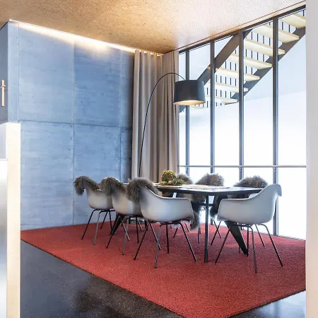 Berg:doktr * ווארת