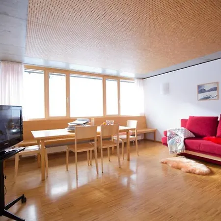 Berg:doktr * ワース