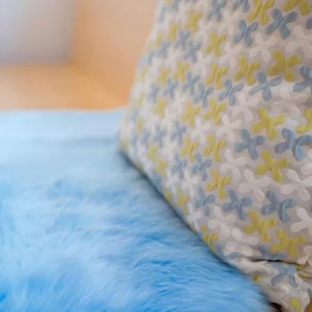 Berg:doktr דירה ווארת