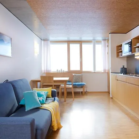 Berg:doktr ワース